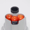 R 211 XL Ultra - Image 4